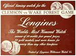 Longines 1945 7.jpg